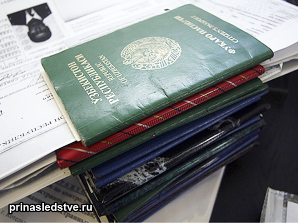 Правила временной регистрации иностранных граждан в России