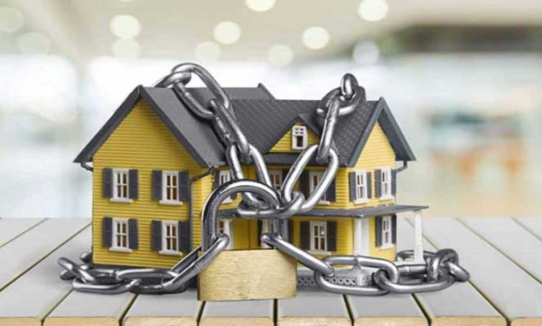 Обязательства по недвижимости: что нужно знать владельцу