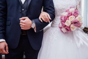 Как действует брачный контракт после смерти супруга?