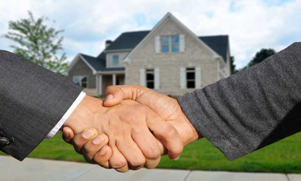 Обязательства по недвижимости: что нужно знать владельцу