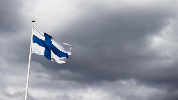 Как россиянин может стать гражданином Финляндии? Преимущества жизни в стране тысячи озер