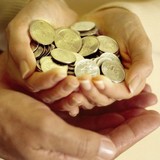 Должен ли я платить госпошлину по наследству?
