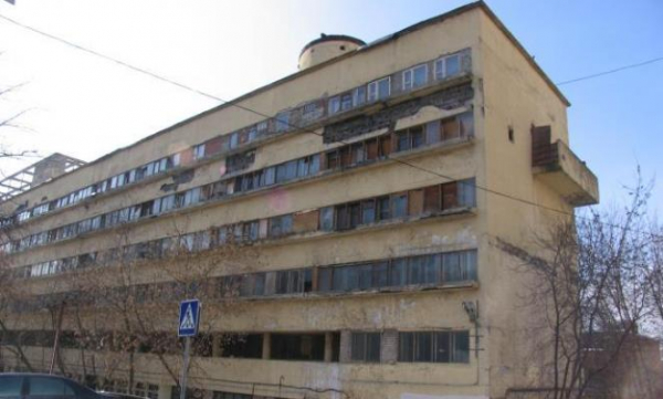 Долги за ЖКХ и выселение арендаторов в России
