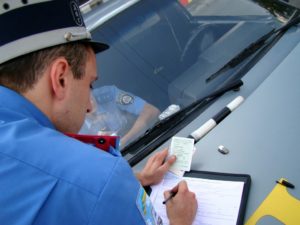 Популярные способы оплаты штрафов за нарушение правил дорожного движения
