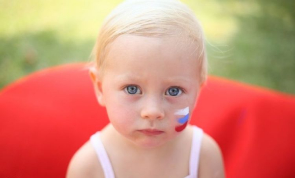 Как происходит усыновление российских детей иностранными гражданами? Порядок проведения этой процедуры