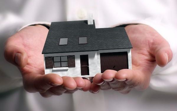 Пошаговая инструкция: что нужно сделать, чтобы купить выкупную недвижимость?