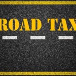 Транспортный налог - на автомобили, мотоциклы, скутеры, квадроциклы