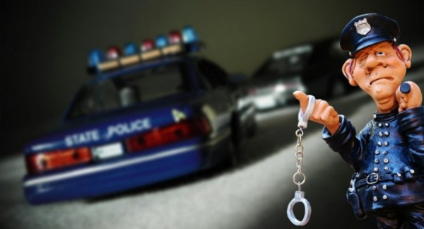 В каких случаях нарушение ПДД считается повторным - разбираемся в деталях