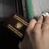 Как подать заявление о выплате алиментов