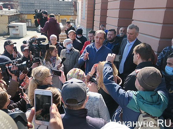 У банка отозвана лицензия? Юристы и бизнесмены - что делать