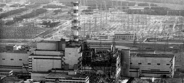 Транспортный налог для пострадавших от Чернобыля