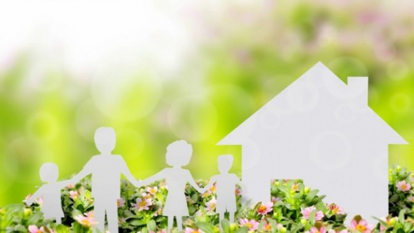 Ипотека для молодой семьи: условия получения доступного жилья и нюансы оформления