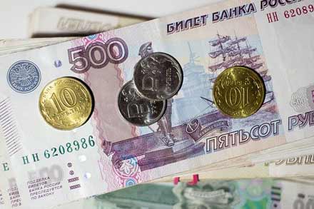 Как делятся бизнес и активы индивидуального предпринимателя в случае развода?