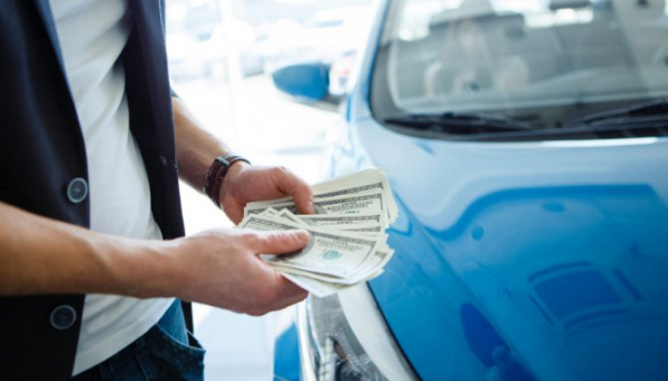 Все способы сэкономить на покупке автомобиля. Как поторговаться, чтобы получить скидку?