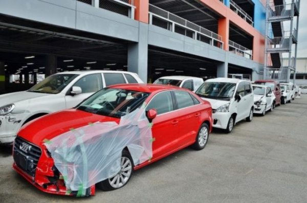 Список японских автомобильных аукционов