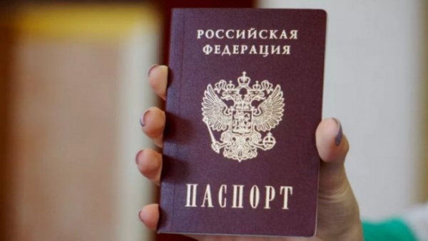 Нужен ли мне паспорт для возврата товара и есть ли смысл его предоставлять?