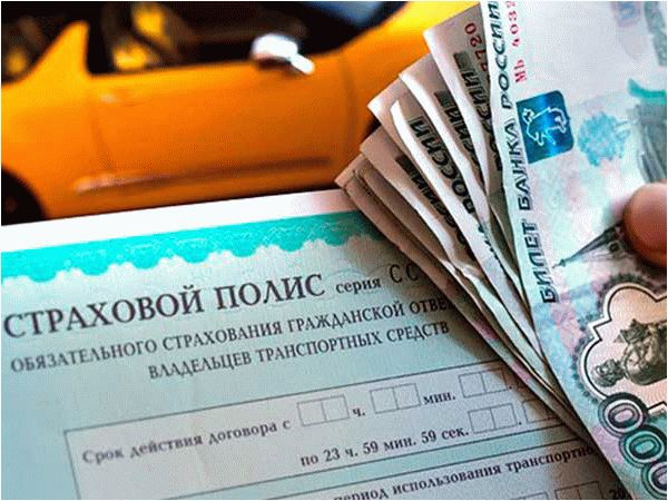 Квалифицированная помощь автомобильного юриста