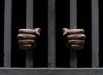 Как правильно составить заявление об опеке над ребенком: требования к содержанию и образец