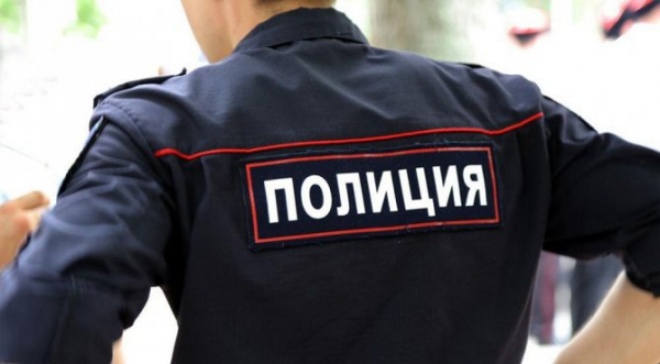 Квалификация и ответственность за незаконное задержание в Российской Федерации