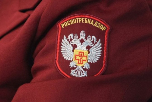 вы можете отменить предварительное бронирование тура и получить полный возврат средств