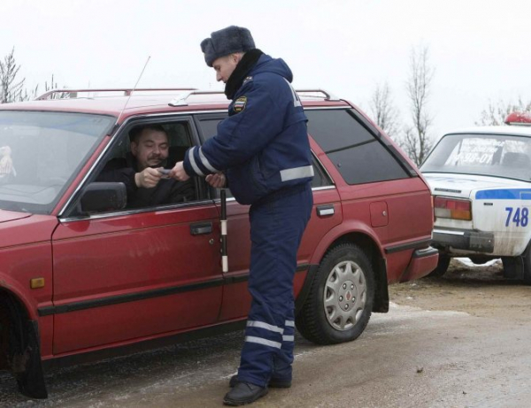Нижний Новгород стал инвалидом из-за наезда автомобиля: водитель оправдан
