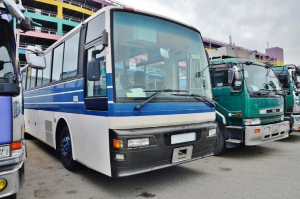 Список японских автомобильных аукционов