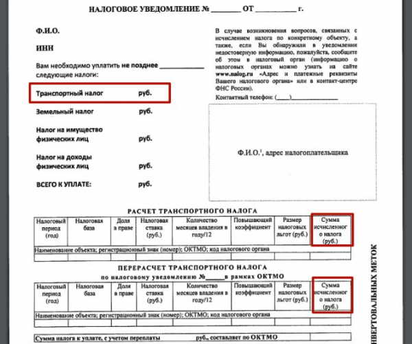 Какой срок давности по доставке