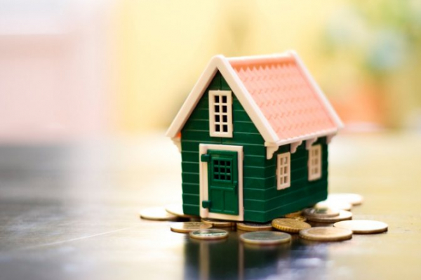 Как оформить ипотеку без подтверждения дохода