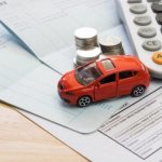 Как снизить налог на автомобили: легальные способы