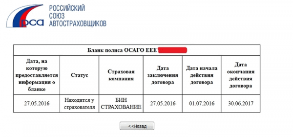 Проверить техосмотр осаго в базе рса. Российский Союз автостраховщиков проверка полиса ОСАГО. Пробить ОСАГО по базе РСА по гос номеру. РСА групп Елабуга. Тест на РСА.