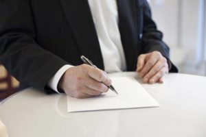 Как делятся бизнес и активы индивидуального предпринимателя в случае развода?