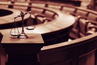 Как подать жалобу в суд с заявлением о расторжении брака и взыскании алиментов?