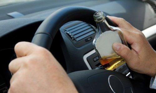 Что грозит водителю, если он был пьян и попал в аварию, в результате которой погиб пассажир.