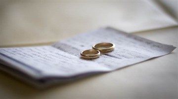 Как попросить развод с инвалидом: порядок действий и спорные моменты