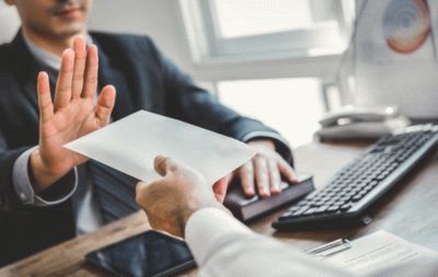 Порядок регистрации брака: условия, документы, заявление и документы на смену фамилии