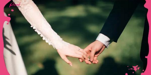 Разлучены и вместе: удачные примеры браков на расстоянии
