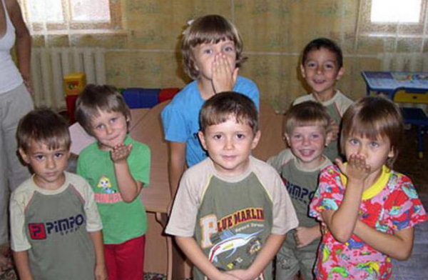 «Что-то вроде тюрьмы с тепличными условиями»: почему я больше не могла работать в Красноярском детском доме