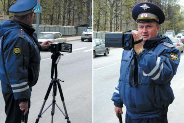 Детальный разбор фотоаппаратов и видеокамер: типы, особенности, возможности