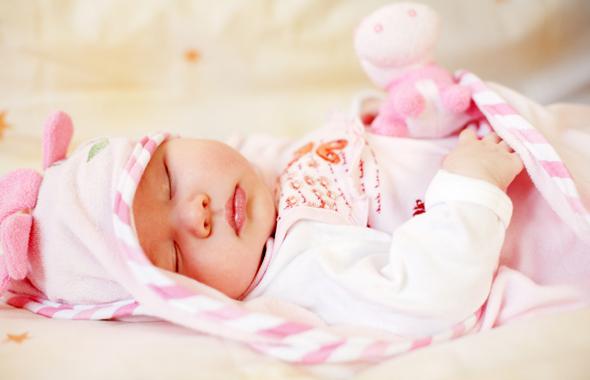 Регистрация ребенка после рождения: сроки и документы. Где и как записать новорожденного?