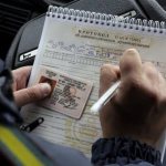Ситуации, в которых сотрудник ГАИ имеет право на получение водительских прав