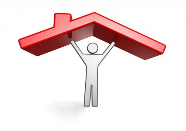 Обязательства по недвижимости: как проверить и узнать ограничения