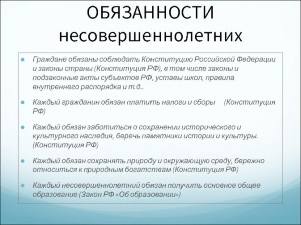 Чем может заниматься ребенок по дому в зависимости от возраста