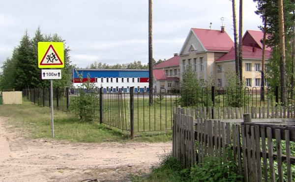 Знак «Дети» в автобусе: ГОСТ, размер. Правила перевозки детей