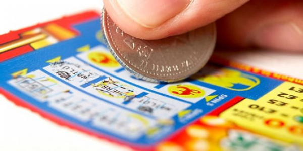 Изымаются ли алименты с выигрышей в лотерею?