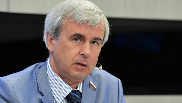 Травмы при дорожно-транспортных происшествиях: степень тяжести полученных травм, сочетающихся, позвоночника, черепно-мозговой, механизм получения от водителя и пассажира, средней степени тяжести