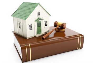 Как разделить иностранные активы в случае развода: мнение Верховного суда