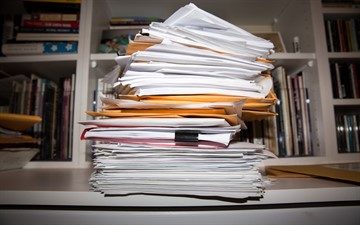 Как разделить иностранные активы в случае развода: мнение Верховного суда