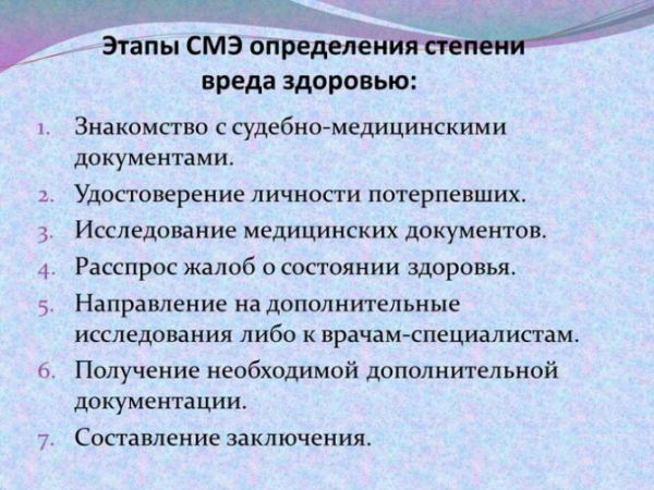 Как проводится сертификация алкоголя в случае аварии