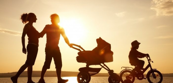 Восстановление отцовства после лишения родительских прав