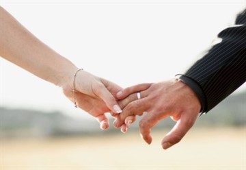 Особенности хозяина свадьбы: плюсы и минусы расставания супругов